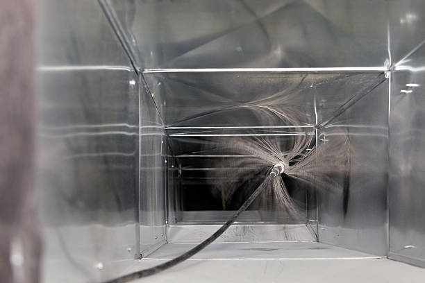 Best Air Duct Cleaning Near Me  in Newport, SC